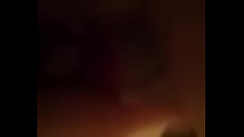 Unknown - 2025 - Steamy - Performance - Video 6265242