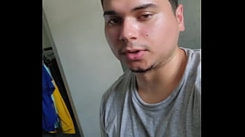 Verification Video - soloboy, verification-video - Video 2040245