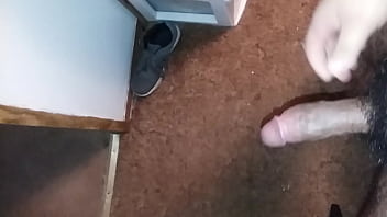 Getting Back In The Grove