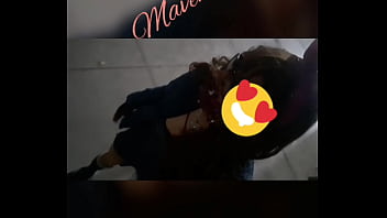 Tranny, Shemale, Travesti, Sissy - Shemale - 2025 - Passionate - Performance - Video 2036472