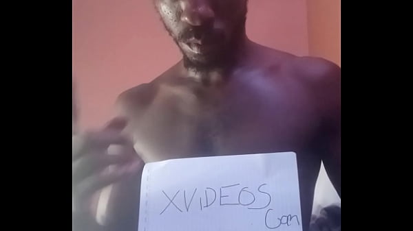Verification Video - verification-video - Video 2011900