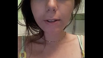 Verification Video - verification-video - Video 2040217