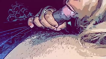 Getting Brain By Your Wife Be Like