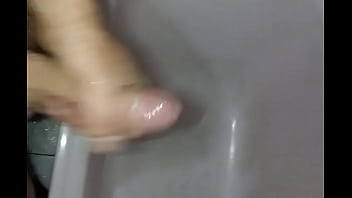 Cumshot, Latina, Wife, Big-dick, Tribute, Soloboy - Cumshot - 2025 - Hot - Show - Video 2040163