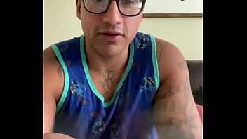 Verification Video - verification-video - Video 2040117