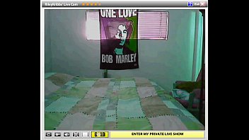 Webcam Girl Rileykribbs