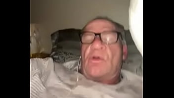 Verification Video - verification-video - Video 2040085