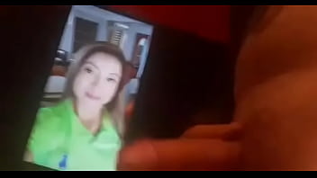 Latina, Milf, Wife, Puta, Soloboy - Latina - 2025 - Hot - Scene - Video 1846940