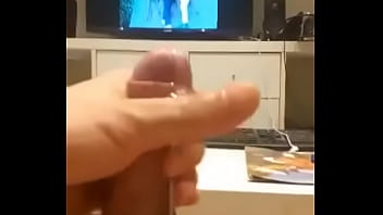 Tributo A Patricia - cumshot, latina, pornstar, milf, homemade, mature, wife, masturbation, whore, puta, soloboy, humilla - Video 2011237