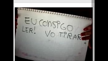 Eu Jaquis Twitcan 01