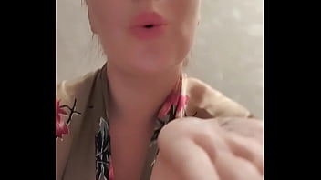 Verification-video - Unknown - 2025 - Intense - Show - Video 2036208