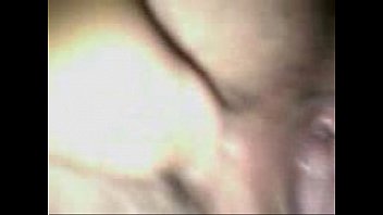 Unknown - 2025 - Amazing - Session - Video 6567177