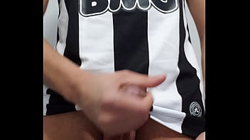 Torcedor De Pau Duro