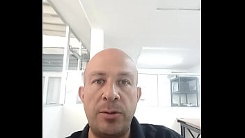 Vídeo De Verificación - verification-video - Video 2011773