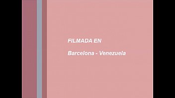 Mi Película1 - gay - Video 6304066