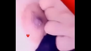 Mi-ex, Regalo-de-messenger - Unknown - 2025 - Incredible - Performance - Video 2039617