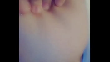 Morrita, Perfectos, Instagram - Unknown - 2025 - Passionate - Performance - Video 2036131