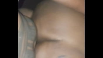 Evolver1300 Bustin Up Bbw Bonni