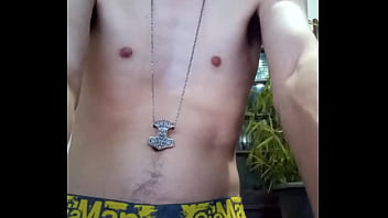 Skinny, Amateur, Horny, Hard, Gay, Amador, Tesao, Duro, Novinho, Magrelo, Magrinho - Gay - 2025 - Wild - Scene - Video 2011218