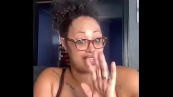 Sex, Podcast, Feet-fetish, Sexpodcast - Feet - 2025 - Amazing - Session - Video 2010977