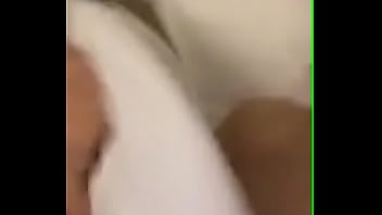 Chinese Big Tits Showers With Uncle And Takes In Cum