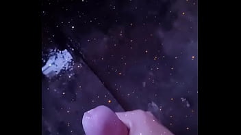 Pauzudo Gozando Gostoso - gay, gozada, 23cm - Video 2093303