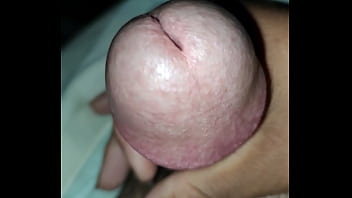 Amateur, Leche, Buscando, Para-mujeres - Amateur - 2025 - Hot - Scene - Video 2035433