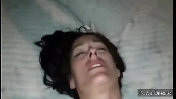 Jenn Wants Justin' Big Dick