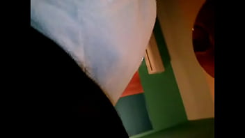 Cachandome A Mi Dorisiña