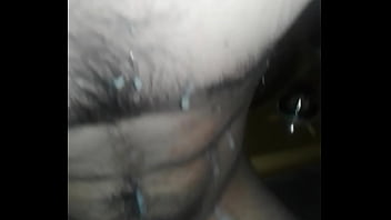 Me Acabaron En El Pecho