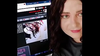 Verification Video - verification-video - Video 2011148