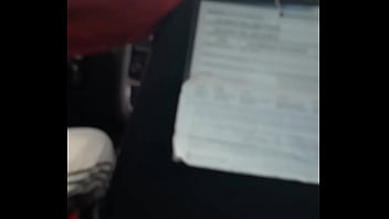 Amateur, Masturbation, Public, Voyeur, Gay - Gay - 2025 - Amazing - Experience - Video 2011069