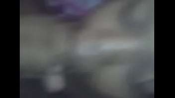 Elle Took It Like A G