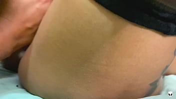 Khalessi 69 - Red Hair Firts Time Lesbian Sex $$ She Is So Shy Yes Or Not?