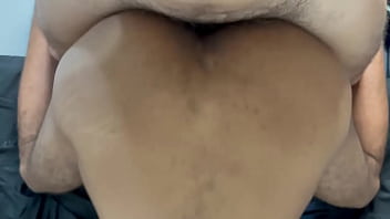 Pegando De Quatro - amateur, gay, amador, gay-amateur, gay-sex, rick-paixao - Video 2035381