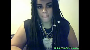 Sex, Sexy - Sexy - 2025 - Passionate - Show - Video 6265224