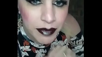 Vídeo De Verificación - verification-video - Video 2010990