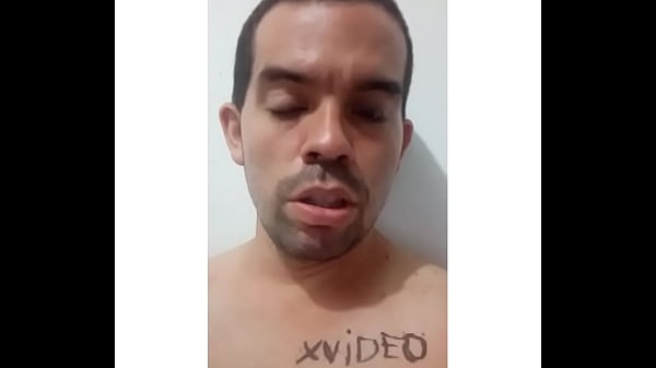 Vídeo De Verificación - soloboy, verification-video - Video 2010998