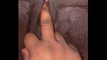 Sexy Brown Pt.2 Pear Ass