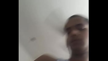 Xxx, Soloboy, Vh - Unknown - 2025 - Steamy - Experience - Video 2039438