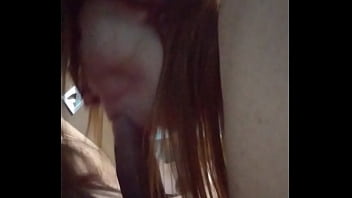 Boquete, Leitinho - Unknown - 2025 - Passionate - Show - Video 2093217