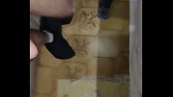 Ruiva, Corno, Caseira - Unknown - 2025 - Intense - Experience - Video 1846138