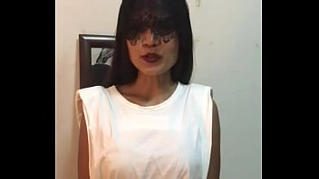 Verification Video - hello, welcome - Video 2039459