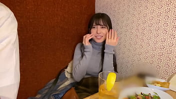 【147cm】結婚前なのに浮気。元カレが忘れられなくてSEX。ミニマムなカラダに迫力のGカップおっぱい。旦那のことなんか忘れて背徳感満載の不倫SEX。スレンダー 若妻 巨乳 寝取り・寝取られ 不倫 人妻 中出し ハメ撮り 素人＃身体の相性はやっぱり元カレ#艶肌・若肌・美乳・美尻美形巨乳Gカップのおわん型おっぱい・来週結婚なのに元カレと不倫SEX sex g sex