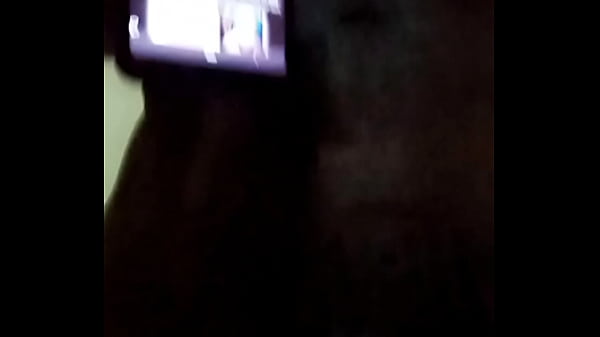 Verification Video - verification-video - Video 2010896