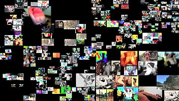 Extreme Art Collection