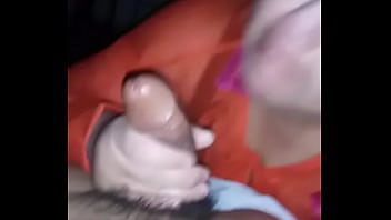 La Putita De Elvira Me La Mama