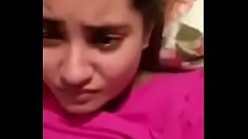 Cuńada Quería Cojer Pero Que No La Grabara