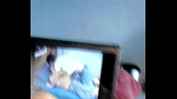 Viendo Porno Y Asiendome Paja