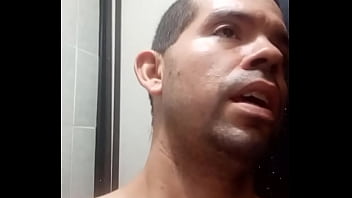 Vídeo De Verificación - soloboy, verification-video - Video 2010694